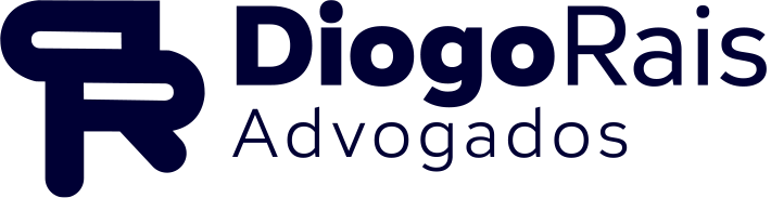 Diogo Rais - Proteção jurídica no ambiente digital.
