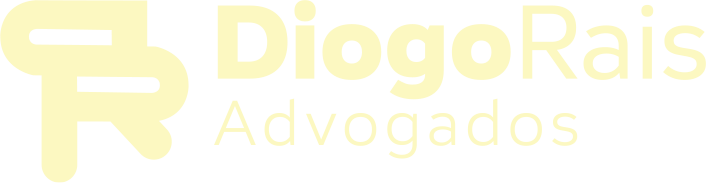 Diogo Rais - Proteção jurídica no ambiente digital.